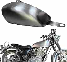 0*5様 ★ ヤマハ SR-400 2型 燃料タンク 純正フューエルタンク ジャ 0*5様 ☆ ヤマハ SR-400 2型 燃料タンク 純正フューエルタンク ジャ